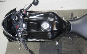 YAMAHA YZF-R7 2024 RM39J
