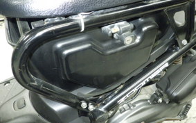 HONDA ZOOMER 2013 AF58