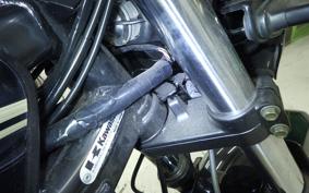 KAWASAKI ZRX1200 R 2007