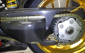 DUCATI 996R 2001
