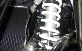 BMW R1300GS Adventure ASA 2025