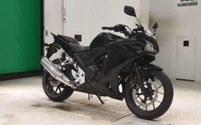 HONDA CBR400R ABS 2014 NC47