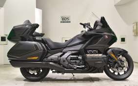 HONDA GL 1800 GOLD WING TOUR DCT 2026 SC79
