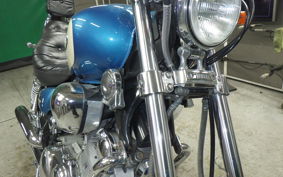 YAMAHA VIRAGO 1100 1996 4PP