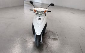 YAMAHA AKUSHI STREET SE53J