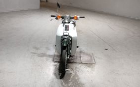 HONDA SUPER CUB50 C50