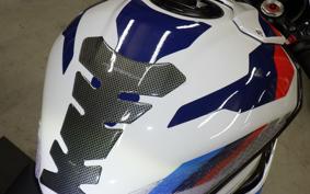 BMW M1000RR 2021