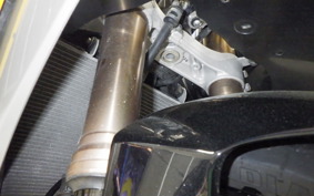SUZUKI GSX-R1000 2007
