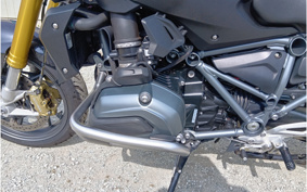 BMW R1200R 2015 0A04
