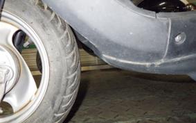 YAMAHA JOG Gen.5