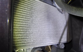 KAWASAKI NINJA 250R 2023 EX250K