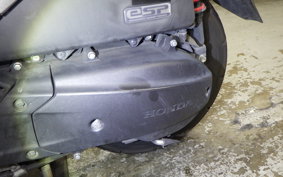 HONDA LEAD 125 2024 JF45