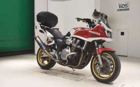 HONDA CB1300SB SUPER BOLDOR A 2008 SC54