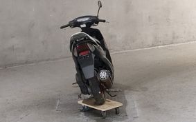 HONDA DIO ZX AF35