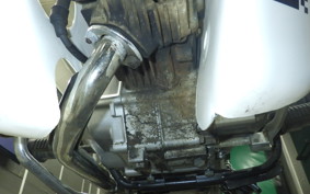 HONDA C90 SUPER CUB E 1980 HA02