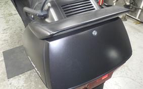 HONDA FUSION X 1980 MF02