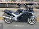 Фото Kawasaki ZZ1100 NINJA 1995 с японского аукциона