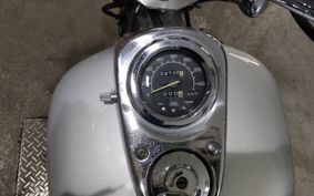 HONDA MAGNA 250 MC29