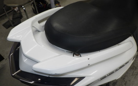 YAMAHA CYGNUS 125 XSR 3 2006 SEA5J
