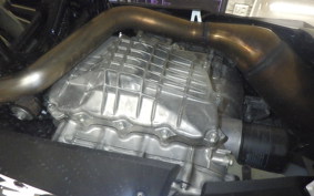 HONDA X-ADV 750 2024 RH10