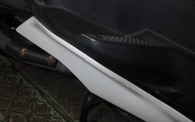 YAMAHA MAJESTY 400 Gen.2 2014 SH06J