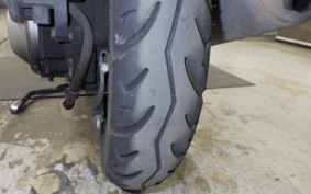 HONDA DIO Gen.6 1994 AF68