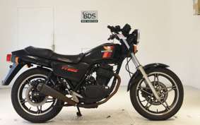 HONDA FT500 PC07