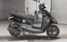 YAMAHA  AXIS Z SED7J