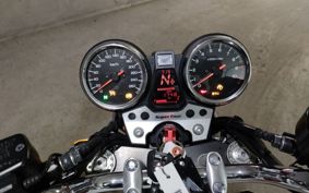 HONDA CB1300SF SUPER FOUR Special SC54