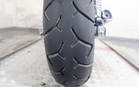 HONDA V-TWIN MAGNA MC29