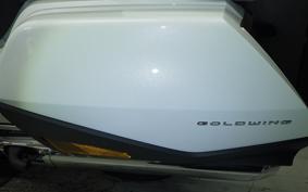 HONDA GL 1800 GOLD WING TOUR DCT 2026 SC79