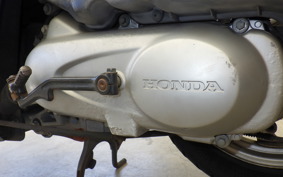 HONDA TODAY 2 AF67