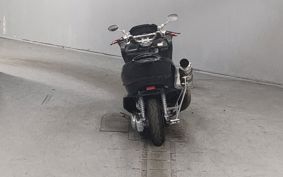 YAMAHA MAJESTY 250C SG03J