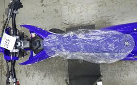 YAMAHA YZ125 CE36C