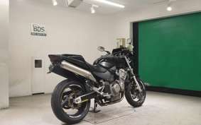 HONDA HORNET 900 2004