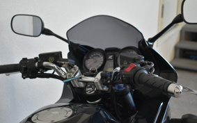 HONDA CB1300 SUPER  BOL DOR ABS 2008 SC54