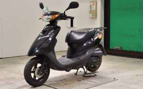 YAMAHA JOG Delux SA39J