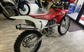 HONDA CRF100F HE03