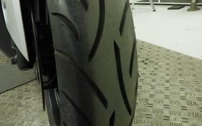 YAMAHA X-MAX 250 A 2025 SG42J