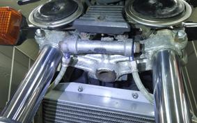 HONDA CB750F С 1984 RC04