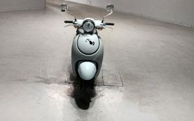 HONDA GIORNO AF77