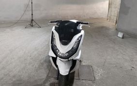 HONDA PCX 125 JK05