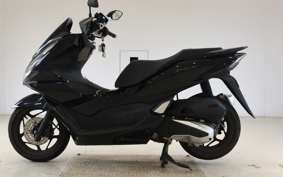 HONDA PCX 125 JK05