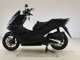 Фото Honda PCX 125 с японского аукциона
