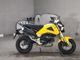 Фото Honda GU ROM 2013 с японского аукциона