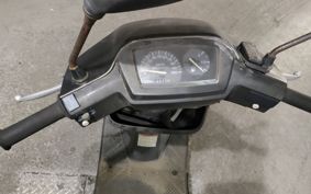 SUZUKI ADDRESS V100 CE11A
