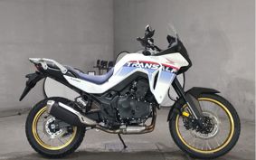 HONDA XL750 TRANSALP  RD16
