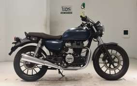 HONDA GB350 2021 NC59
