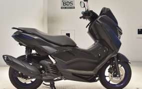 YAMAHA NMAX-3 2014 SEL1J