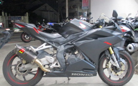 HONDA CBR250RR ABS MC51